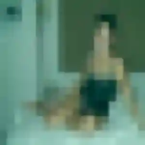 Cassandre, 42 ans, connectée à Grugny pour un plan cul