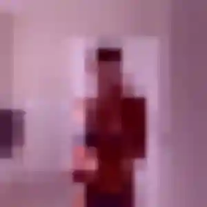 Photo de Rosalie à Grugny (36 ans) - plan cul anonyme