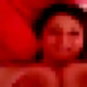 plan cul à Grugny : profil de Sibylle, 32 ans - accès libre