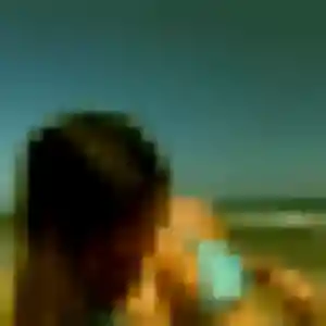 Tania de Grugny, 32 ans - plan cul discret