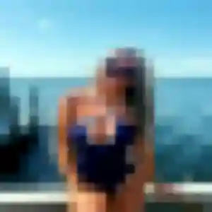 Vanessa (30 ans) à Grugny propose un plan cul aujourd'hui
