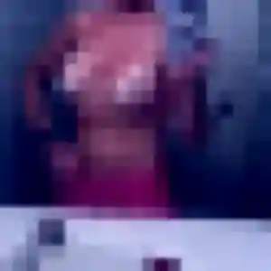 Wilhelmine de Grugny, 37 ans - plan cul discret
