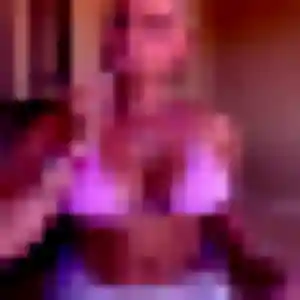 Amandine, 35 ans, connectée à Gruissan pour une rencontre coquine