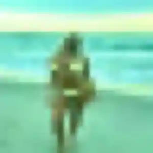 plan cul à Gruissan : photo de Debora, 28 ans - sans engagement
