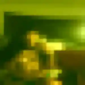 Photo sexy de Eva, 42 ans à Gruissan - rencontre sans lendemain