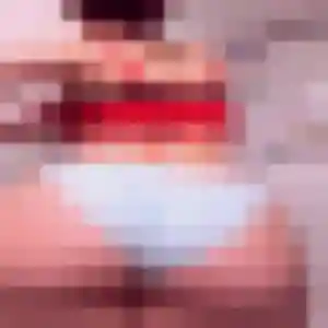 Flore, 44 ans, en ligne à Gruissan pour une rencontre coquine
