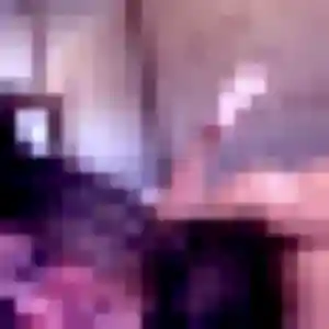 Profil de Marilou à Gruissan (41 ans) - plan cul gratuit
