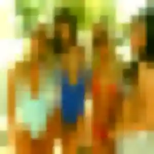 Profil de Anne-Marie à Grundviller (38 ans) - plan cul anonyme
