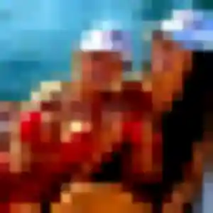 Pauline, 38 ans, connectée à Grundviller pour une rencontre coquine
