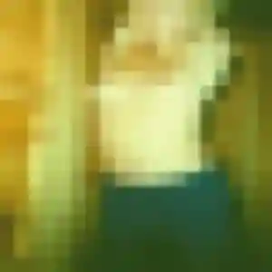 Photo privée de Agathe, 36 ans à Gruson - rencontre sans lendemain