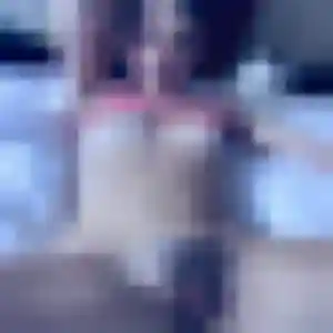 Rejoins Isabella, 32 ans à Gruson en t'inscrivant