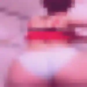 Angelique, 25 ans, connectée à Grussenheim pour une rencontre coquine