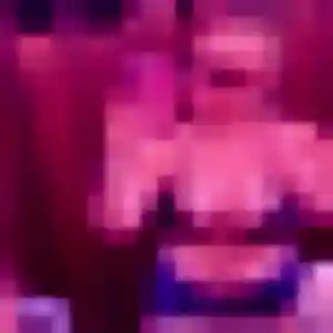 Kawtar, fille de 41 ans cherche plan cul à Grussenheim