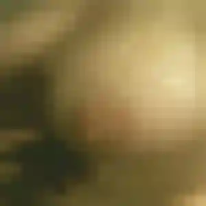 Lamia de Grussenheim, 44 ans - plan cul sans lendemain