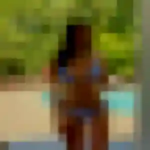 Jolie Vicky, 38 ans à Grussenheim - voir sa photo