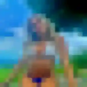 Sexy Fatima, 40 ans à Guainville - découvrir son profil