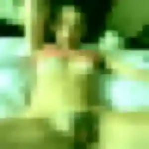 Découvre Marion, 25 ans à Guainville gratuitement