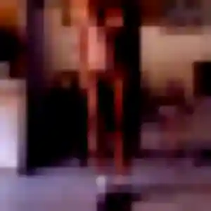 Sexy Oumaima, 37 ans à Guainville - la contacter