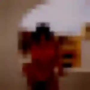 Cassandre, fille de 42 ans cherche plan cul à Guarbecque