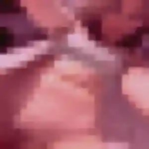 Celeste (44 ans) à Guarbecque propose une rencontre maintenant