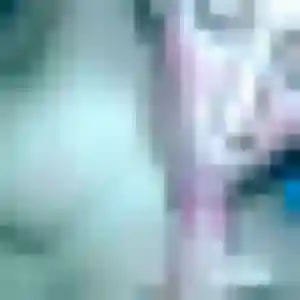 Profil de Maeva à Guarbecque (38 ans) - plan cul sans inscription