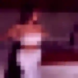 Maud, femme de 35 ans cherche plan cul à Guarbecque