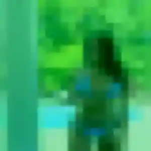 Orane, fille de 25 ans cherche plan cul à Guarbecque