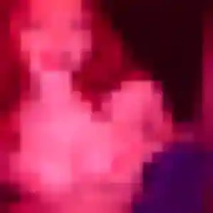 Photo de Sandrine à Guarbecque (29 ans) - plan cul gratuit