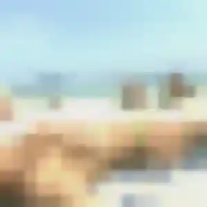 Severine, fille de 43 ans cherche plan cul à Guarbecque