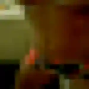 Agnes, 25 ans, disponible à Gueberschwihr pour une rencontre coquine