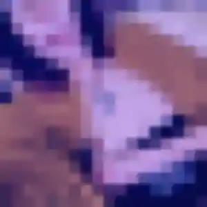 Photo de Leila à Gueberschwihr (25 ans) - plan cul gratuit