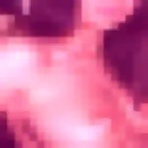 Photo exclusive de Rose-Marie, 35 ans à Gueberschwihr - plan discret