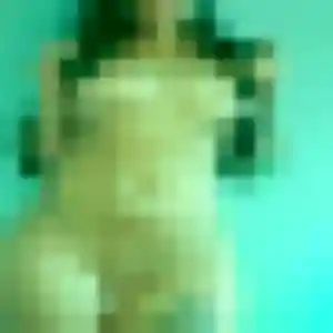 Delphine, femme de 33 ans propose plan cul à Guebwiller