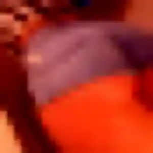 Photo exclusive de Djamila, 33 ans à Guebwiller - rencontre sans lendemain