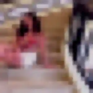 Belle Elise, 36 ans à Guebwiller - la contacter