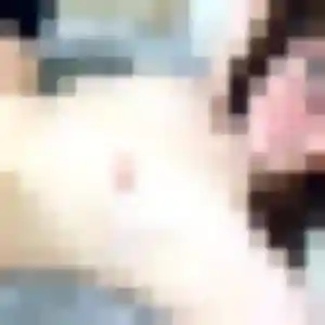 Ilona (29 ans) à Guebwiller propose une rencontre rapidement