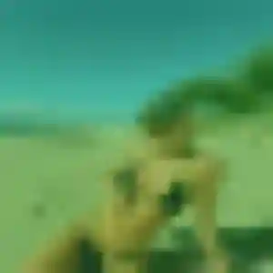 Photo de Natasha à Guebwiller (29 ans) - plan cul discret