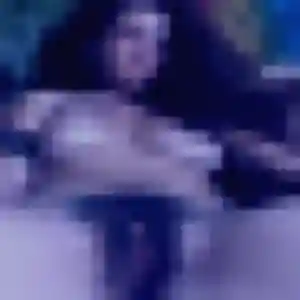 Zelda de Guebwiller, 44 ans - plan cul discret