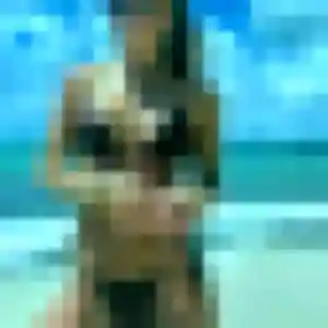 Sexy Deborah, 29 ans à Guécélard - voir sa photo