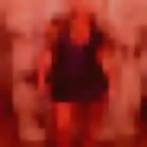 Photo perso de Lily, 25 ans à Guécélard - rencontre coquine