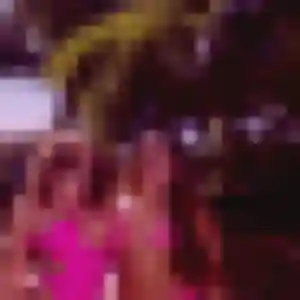Profil de Chloe à Guégon (38 ans) - plan cul discret