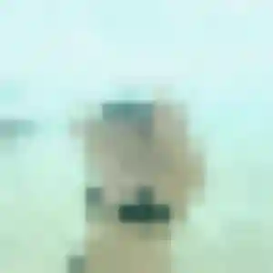 Mathilda, 34 ans, connectée à Guégon pour un plan cul