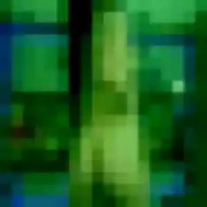 Graziella, fille de 34 ans cherche plan cul à Guéhenno