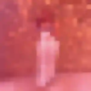 Photo sexy de Katia, 36 ans à Guéhenno - plan discret