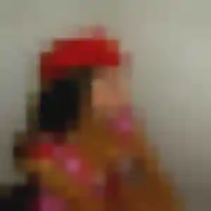 Oceane, femme de 26 ans cherche plan cul à Guéhenno