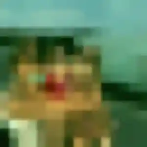 Margaux (35 ans) à Guémar cherche une rencontre ce soir