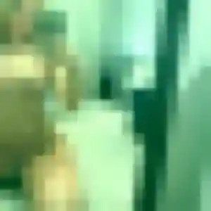 Photo de Marie-Jose à Guémar (36 ans) - plan cul gratuit