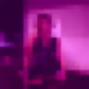 Zoe, fille de 42 ans cherche plan cul à Guémar
