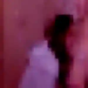 Coralie (39 ans) à Guémené-Penfao cherche une rencontre maintenant
