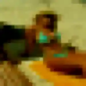 Doriane, 41 ans, connectée à Guémené-Penfao pour une rencontre coquine